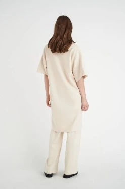 InWear Mekko JincentIW -GUESS myymälä 2001003768025 3