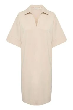 InWear Mekko JincentIW -GUESS myymälä 2001003768025 4 1