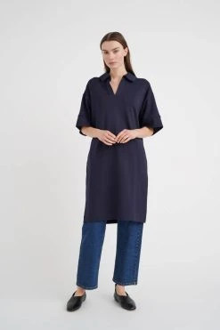 InWear Mekko JincentIW -GUESS myymälä 2001003768032 0