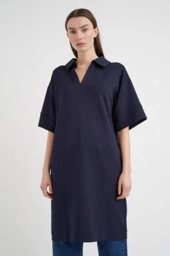 InWear Mekko JincentIW -GUESS myymälä 2001003768032 1