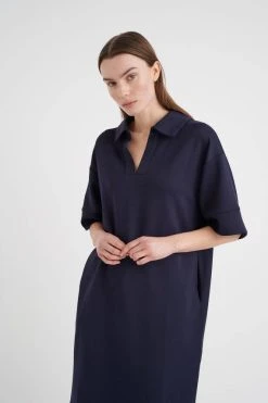 InWear Mekko JincentIW -GUESS myymälä 2001003768032 2