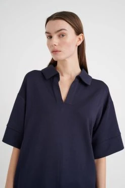 InWear Mekko JincentIW -GUESS myymälä 2001003768032 3