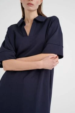 InWear Mekko JincentIW -GUESS myymälä 2001003768032 4