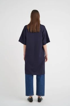 InWear Mekko JincentIW -GUESS myymälä 2001003768032 5