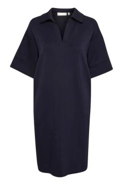 InWear Mekko JincentIW -GUESS myymälä 2001003768032 6