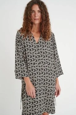 InWear Mekko KaileyIW -GUESS myymälä 2001003768131 2