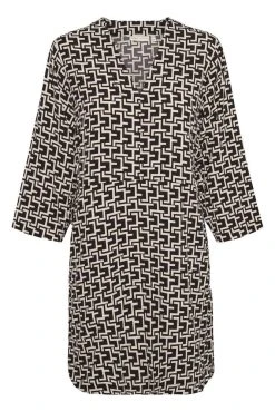 InWear Mekko KaileyIW -GUESS myymälä 2001003768131 5