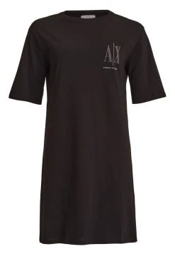 Armani Exchange T-paitamekko 8NYADX-YJG3Z