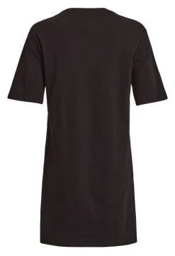 Armani Exchange T-paitamekko 8NYADX-YJG3Z -GUESS myymälä 2001003771704 2