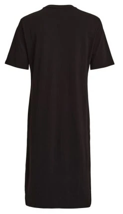 Armani Exchange T-paitamekko 8NYACF-YJG3Z -GUESS myymälä 2001003771780 1