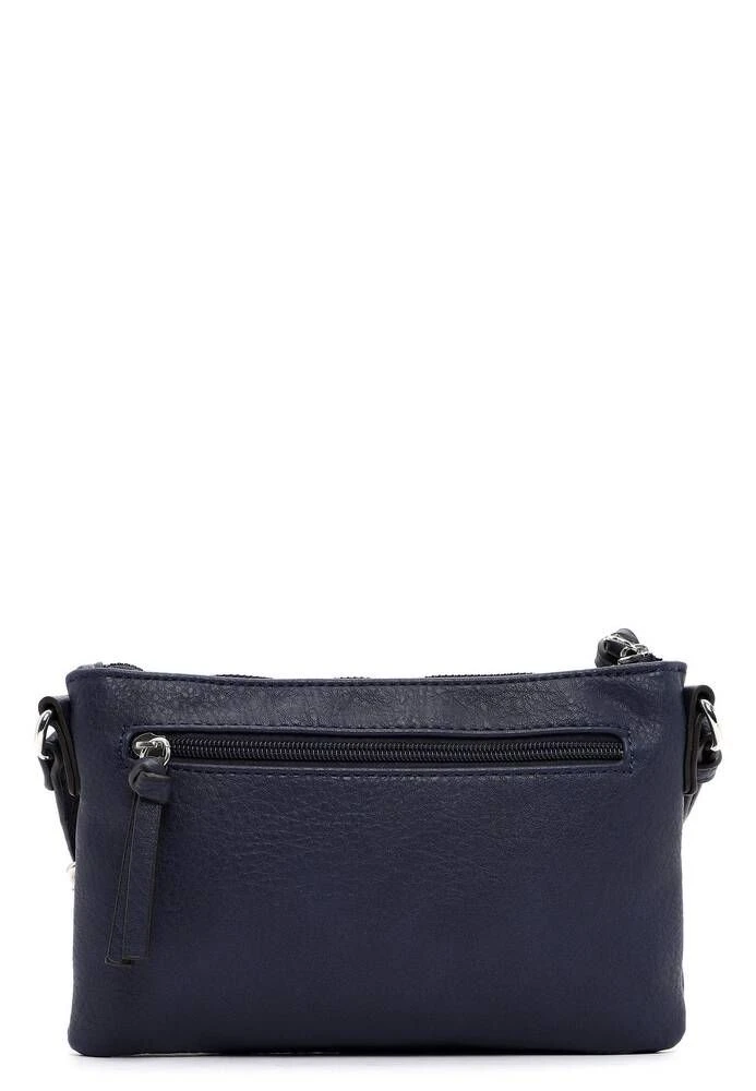 Tamaris Laukku Alessia 30441 500 2 Tamaris Laukku Alessia 30441 500 - Image 2