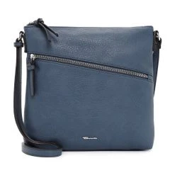 Tamaris Laukku Alessia 30814 500