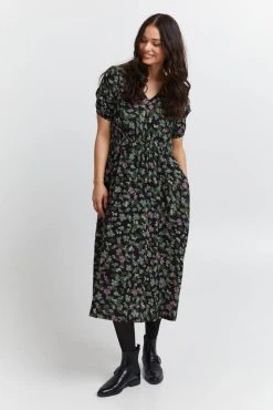 Fransa Mekko 20610802