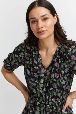 Fransa Mekko 20610802 -GUESS myymälä 2001003778352 2