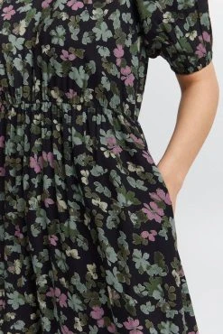 Fransa Mekko 20610802 -GUESS myymälä 2001003778352 3