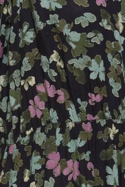 Fransa Mekko 20610802 -GUESS myymälä 2001003778352 4