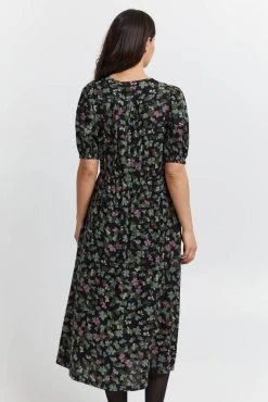 Fransa Mekko 20610802 -GUESS myymälä 2001003778352 5