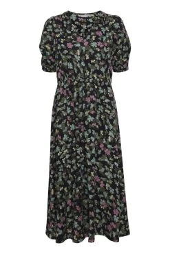 Fransa Mekko 20610802 -GUESS myymälä 2001003778352 6