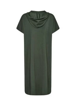 Soyaconcept Mekko SC-Banu 96 -GUESS myymälä 2001003779397 1 1