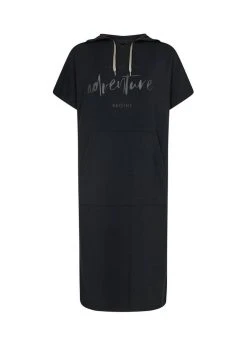 Soyaconcept Mekko SC-Banu 96 -GUESS myymälä 2001003779403 0