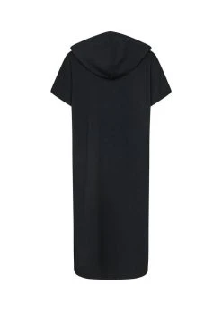 Soyaconcept Mekko SC-Banu 96 -GUESS myymälä 2001003779403 1