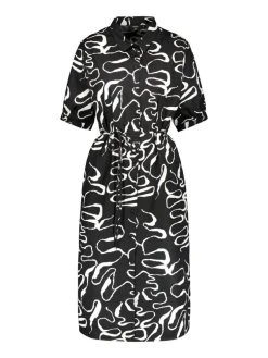 Nanso Mekko Marmori -GUESS myymälä 2001003785961 2