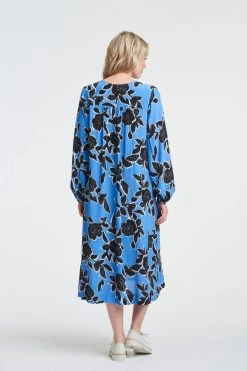 Masai Mekko Nyma -GUESS myymälä 2001003787439 1