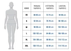 Masai Mekko Nyma -GUESS myymälä 2001003787439 3