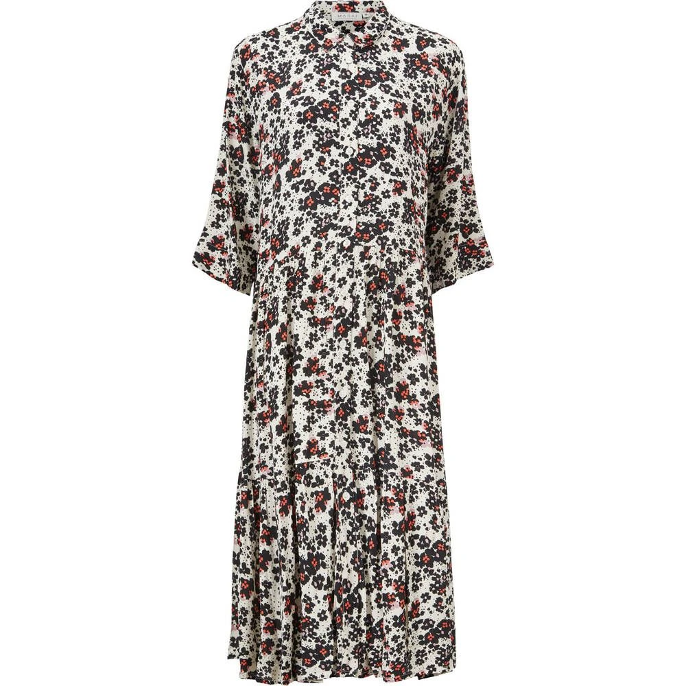 Masai Mekko Nydilla 1 Masai Mekko Nydilla