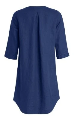 Masai Pellavamekko Nylani -GUESS myymälä 2001003789556 2