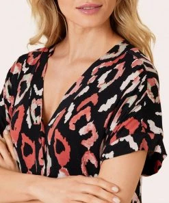 Masai Mekko Odera -GUESS myymälä 2001003789747 2 1