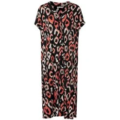 Masai Mekko Odera -GUESS myymälä 2001003789747 5 1