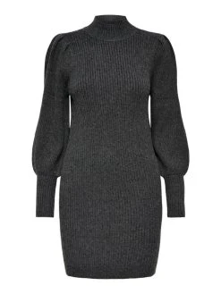 Only Mekko Onlkatia -GUESS myymälä 2001003792563 3