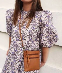 Treats Laukku Rosa -GUESS myymälä 2001003793447 2