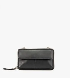 Treats Lompakkolaukku Karna 100