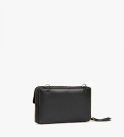 Treats Lompakkolaukku Karna 100 -GUESS myymälä 2001003793454 2