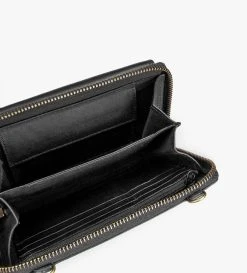 Treats Lompakkolaukku Karna 100 -GUESS myymälä 2001003793454 3