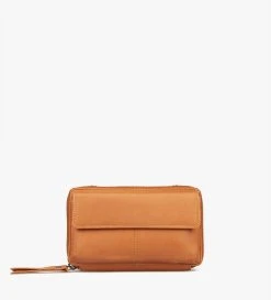 Treats Lompakkolaukku Karna 222