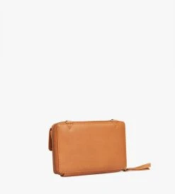 Treats Lompakkolaukku Karna 222 -GUESS myymälä 2001003793461 2