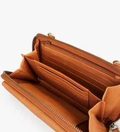 Treats Lompakkolaukku Karna 222 -GUESS myymälä 2001003793461 3