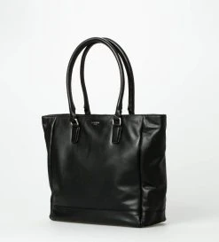 Alternative view of Montana Käsilaukku Vegby Soft Shopper