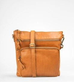 Treats Laukku Ellie Common 222