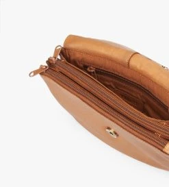 Treats Olkalaukku Elisabeth -GUESS myymälä 2001003793751 2