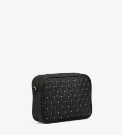 Treats Olkalaukku Cally Crossbody 100 -GUESS myymälä 2001003793843 2