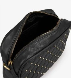 Treats Olkalaukku Cally Crossbody 100 -GUESS myymälä 2001003793843 3