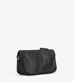 Treats Olkalaukku Lotus Crossbody 100 -GUESS myymälä 2001003793867 2