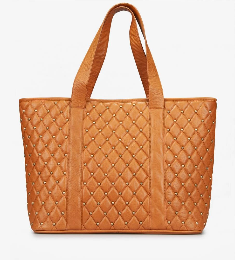 Treats Käsilaukku Alexis Shopper 222 1 Treats Käsilaukku Alexis Shopper 222