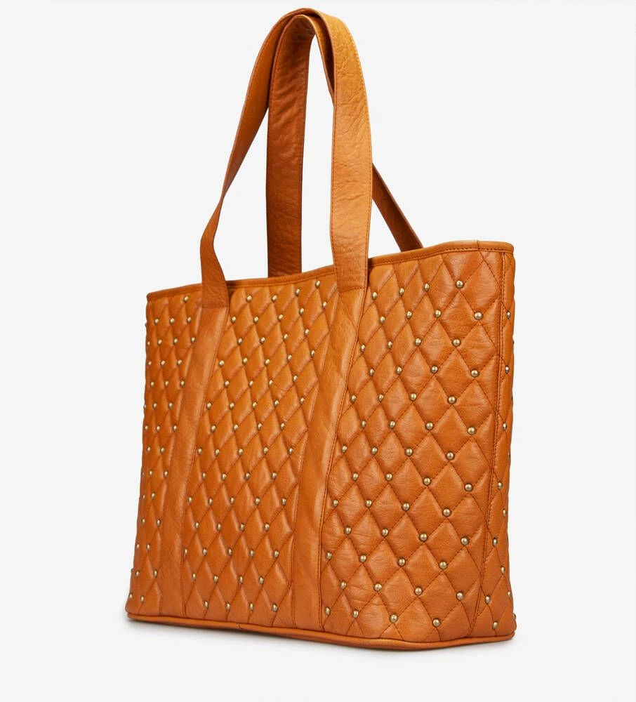 Treats Käsilaukku Alexis Shopper 222 2 Treats Käsilaukku Alexis Shopper 222 - Image 2