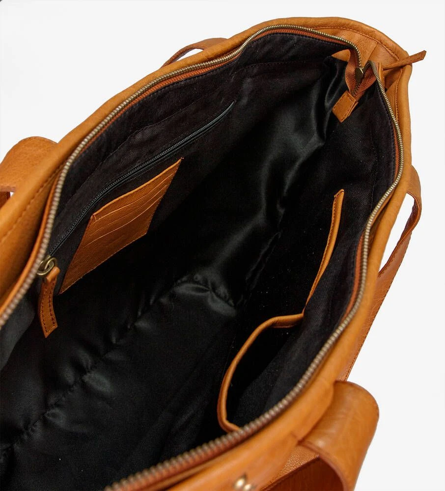 Treats Käsilaukku Alexis Shopper 222 3 Treats Käsilaukku Alexis Shopper 222 - Image 3