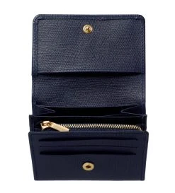 Montana Lompakko Ygne Saffiano Wallet 6 Montana Lompakko Ygne Saffiano Wallet -GUESS myymälä 2001003793935 2